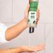 Love Beauty And Planet Watermelon Hyaluronic Acid Body Wash | Hydrating & Restoring | 100% Biodegradable | 20 fl oz - Buy Online on GoSupps.com