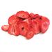 100g Freeze-Dried Strawberries | Natural Sugar-Free Dried Fruits | Detox Organica - Premium Quality Sliced Fruit - Buy Online on GoSupps.com