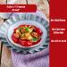 Mutti Whole Peeled San Marzano Tomatoes 14 oz | 6 Pack | Authentic Italian Canned Tomatoes | Vegan & Gluten Free - Buy Online on GoSupps.com