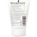 Bulldog Original Skincare Moisture for Men - 100ml | Hydrating & Nourishing | International Shipping Available - Buy Online on GoSupps.com