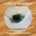 Slipp-NOTT Traction System - 60 Sheet Sticky Mat Refill for Basketball and Volleyball - Buy Online on GoSupps.com