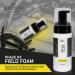 PhaZe 3 Field Foam - Ultimate Deer Hunter's Scent Elimination & Control - Buy Online on GoSupps.com