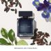 Narciso Rodriguez Bleu Noir for Men - 1.6 oz Parfum - Buy Online on GoSupps.com