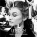 LENDAN - Perfect Straight Spray - Next Liss Age - 200 ml - Heat Protector for Hair - Keeps Hair Straight for Up to 10 Weeks - Seals Cuticles - Anti-Frizz - Paraben-Free - Buy Online on GoSupps.com