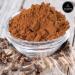 Naturevibe Botanicals Clove Powder 453 grams (1lbs) Indian Spice | Best Aromatic Spice Clove Powder 453g - Buy Online on GoSupps.com