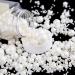 Edible White Pearl Sugar Sprinkles - 120g Cake Decoration for Birthday Halloween Thanksgiving & Christmas Parties - Buy Online on GoSupps.com
