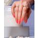 Gelish MINI Manga-round With Me Soak-Off Gel Polish 9ml - Buy Online on GoSupps.com