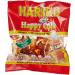 Haribo Happy Cola Jelly Candy 40g x 30 Sachets - Buy Online on GoSupps.com