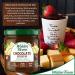 Walden Farms Chocolate Dip 12 oz - Guilt-Free Indulgence - Buy Online on GoSupps.com