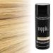 TOPPIK Hair Building Fibers Light Blonde - 12g | International Shipping Available - Buy Online on GoSupps.com