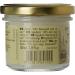 Amanprana 100% Extra Virgin Coconut Oil 100 ml - Pack of 3 - Buy Online on GoSupps.com