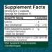 Host Defense MyCommunity Capsules 120 Count & Reishi Capsules 30 Count - Support Immune Health with 17 Species Mushroom Blend - Support Brain Health Memory & Focus* - Buy Online on GoSupps.com