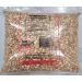 Fando Foods Brown Honey Beans - Nigeria Ewa Oloyin (1.5 Kilograms) - Buy Online on GoSupps.com