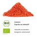 Organic Sweet Paprika Powder from Spain - Spicebar 450g XL Shaker - Premium Ground Paprika Spice for Cooking - Buy Online on GoSupps.com