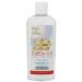 SOL DE ORO Baby Oil Fresh Scent 8oz