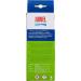Juwel Aquarium Conexo 88355 Aquarium Glue 80 ml - Buy Online on GoSupps.com