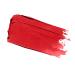 wet n wild Rose Comforting Lipstick in Cherry Syrup - Long-lasting Hydration and Vibrant Color - Buy Online on GoSupps.com