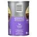 Buy Jacobs Cappuccino Choco 500g - Delightful Milka Coffee Specialties | International Shipping Available - Buy Online on GoSupps.com