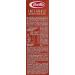 Barilla Wholegrain Fusilli Pasta Integrale 500g - Whole Wheat Durum Semolina Pasta - Buy Online on GoSupps.com