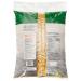 Knorr Penne Rigate Tube Pasta - 3kg Bulk Pack | Premium Quality Pasta for International Shipping - Buy Online on GoSupps.com
