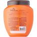 Caju and Murumuru Conditioning Cream 1000 ml - Nourish & Hydrate Hair | Buy Internationally - Buy Online on GoSupps.com