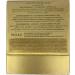 Christian BRETON The Ultimate Regenerating Day Cream (50ml) - Buy Online on GoSupps.com