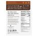 Navitas Organics Organic Cacao Sweet Nibs 8 oz - Healthy Snack & Baking Ingredient - Buy Online on GoSupps.com