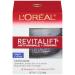 L'Oreal Revitalift Anti-Wrinkle & Firming Moisturizer 1.7 oz - Face & Neck Care - Buy Online on GoSupps.com