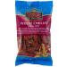 Buy TRS Whole Chillies Extra Hot 50g - Premium Quality Spices for International Shipping - Buy Online on GoSupps.com