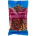 TRS Whole Chillies Extra Hot 50g chillies