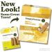 Simply Protein - Lemon Coconut Crispy Bars - Plant Based Protein Bars - Low Carb Low Sugar High Fibre - 13g Protein 2g Sugar 7g Fibre - Vegan Gluten Free Non GMO Kosher - 4 Bars Lemon Coconut 4 Count (Pack of 1) - Buy Online on GoSupps.com