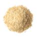 Nutritional Yeast Flakes 2.5 lbs - Large Fortified Vegan Flakes for Baking & Vegan Cheese - Protein & Vitamin Rich Bulk Unsweetened Yeast - Buy Online on GoSupps.com