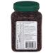 RiceSelect Discoveries Premium Black Rice - Whole Grain, Gluten-Free, Non-GMO, Vegan - 14.5oz Jars, 4-Pack - Buy Online on GoSupps.com