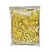 Products tea tea bag 200g