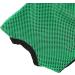 Asixxsix 2000ml Urine Drainage Bag Holder - Adjustable Catheter Cover with Invisible Slot | Durable Foley Catheter Bag Holder (Green) - Buy Online on GoSupps.com