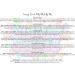 1kg Jelly Filled Candy Pick & Mix Sweets Mixed Assortment Selection Resealable Pouch Share Bag - Buy Online on GoSupps.com