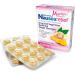 Sea-Band Ginger Mama Lozenges: Drug-Free & Sugar-Free Nausea Relief for Motion Sickness - Buy Online on GoSupps.com