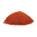 The Spice Way Tomato Powder - 8 oz | Versatile Dried Tomatoes for Cooking - Buy Online on GoSupps.com