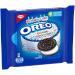 Christie Oreo Birthday Cake Cookies 261g/9.2 oz - Imported from Canada - Buy Online on GoSupps.com
