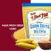 Yellow Corn Grits/Polenta Bundle - 24 oz Bag of Bob's Red Mill Grits + BELLATAVO Fridge Magnet - 1.5 lb Coarsely Ground Yellow Grits - Buy Online on GoSupps.com