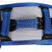 ZZBB Transfer Belt with Handles Leg Loops - Gait Belt -Medical Nursing Safety Assist Training Device Walking Standing Rehabilitation Belt - Elderly Standing Assistance Belt - Buy Online on GoSupps.com