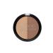 Palladio Matte Shadow  City Lights