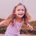 Sparkly Purple Rhinestone Knot Headband for Girls by FROG SAC - Hair Accessories for Kids - Buy Online on GoSupps.com