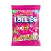 Swizzels Luscious Lollies 176g