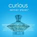 Britney Spears Curious Eau De Parfum EDP Spray for Women 1.7 Fl Oz 1.7 Ounce Spray - Buy Online on GoSupps.com