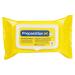 Preparation H 48 Wipes