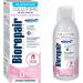 Biorepair Gum Protection Collutorio 500ml/16.91 fl.oz - Oral Care Solution - Buy Online on GoSupps.com