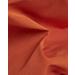 G-STAR RAW Men's 2-in-1 Adaptable Vodan JKT Jackets L Orange (rooibos tea D22521-C408-G052) - Buy Online on GoSupps.com