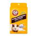 Arm & Hammer for Pets Super Absorbent Cage Liners for Guinea Pigs Hamsters Rabbits - Best Cage Liners for Small Animals 7 Count - Small Animal Pet Products Guinea Pig Pads Guinea Pig Cage Liners