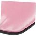 2 pi ces de Sommeil Imitation Soie Occultant pour Yeux pour Voyage Maison - Buy Online on GoSupps.com